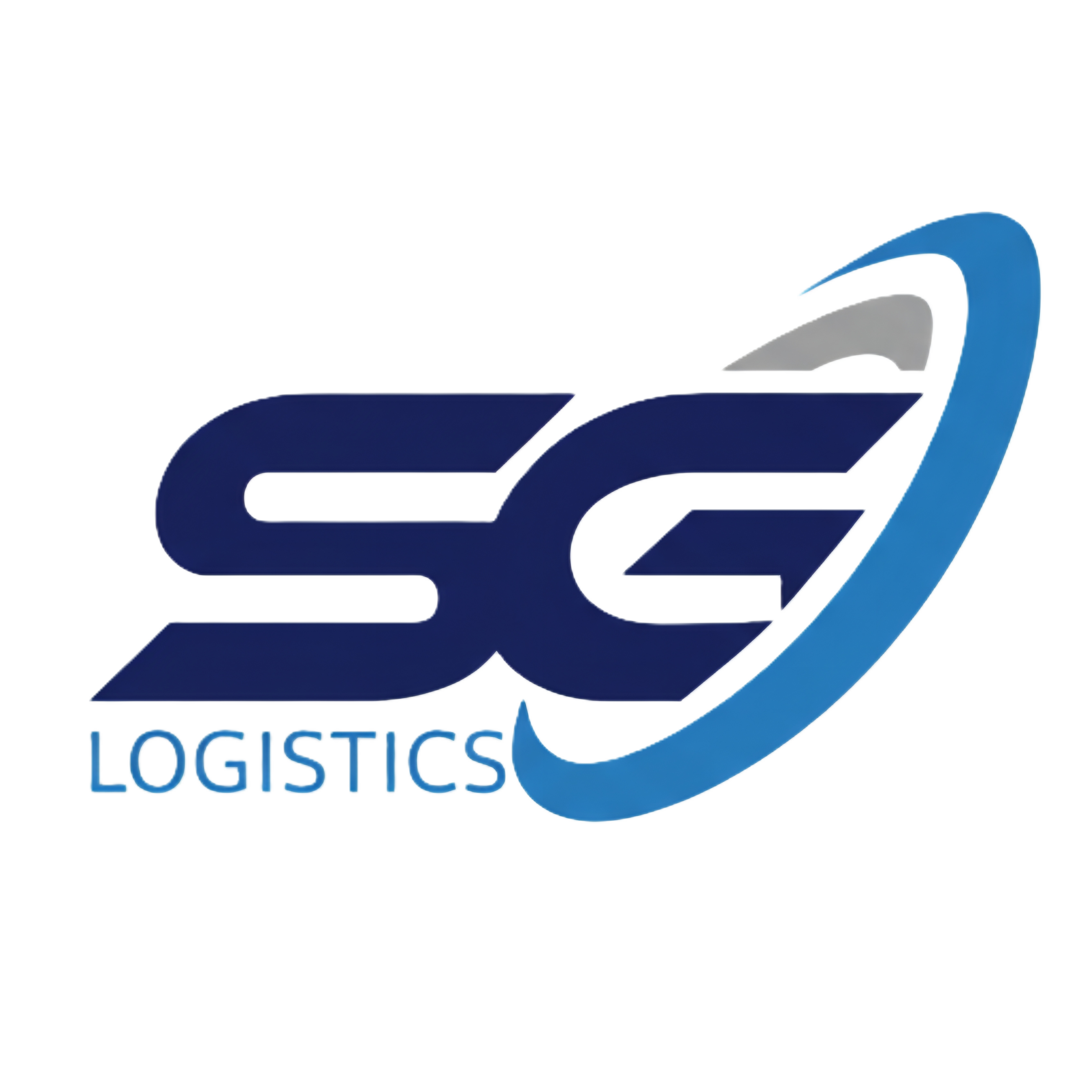 SG Logistics